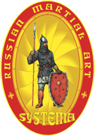 russian_warrior_logo